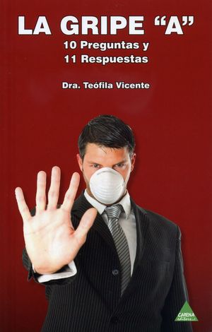 LA GRIPE 