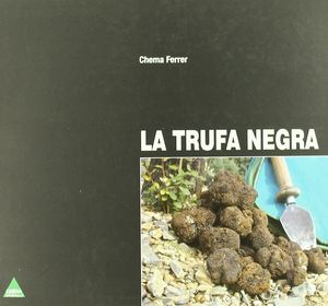 LA TRUFA NEGRA