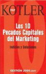 SAGA NICK REVILL: LA COMPAÑERA PÁLIDA