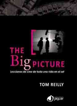 THE BIG PICTURE