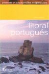 LITORAL PORTUGUÉS