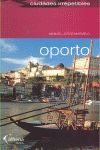 OPORTO