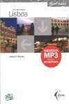 GUÍA MULTIMEDIA DE LISBOA