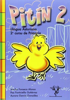 PITIN 2ºEP (VTP)