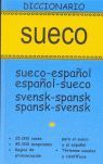 Dº SUECO     SUE-ESP / ESP-SUE