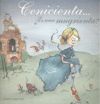 LA CENICIENTA ES UNA MUGRIENTA
