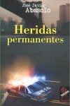 HERIDAS PERMANENTES