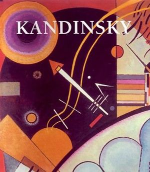 KANDINSKY