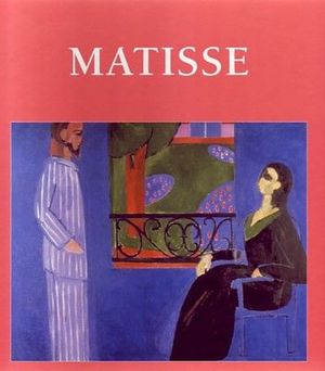 MATISSE