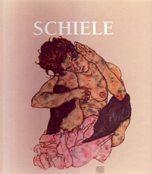 SCHIELE