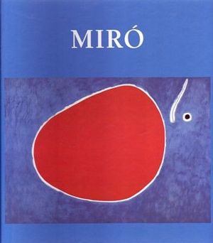 MIRÓ