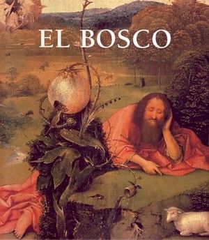 EL BOSCO