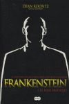 FRANKENSTEIN 1