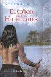 EL SEÑOR DE LAS HIGHLANDS