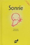 SONRÍE