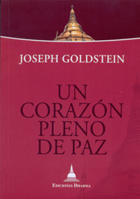 UN CORAZÓN PLENO DE PAZ