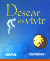 DESEAR ES VIVIR