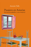 PASAJERO EN ASTURIAS