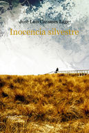 INOCENCIA SILVESTRE