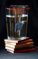 AYÚDAME A VIVIR DEL CUENTO