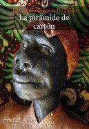 LA PIRÁMIDE DE CARTÓN