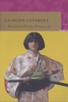 MUJER GUERRERA LA