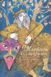 EL MANDARÍN