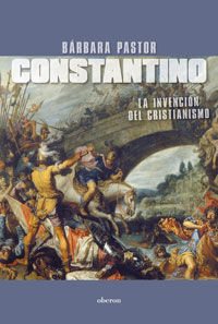 CONSTANTINO