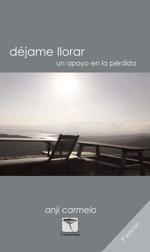 D?JAME LLORAR 5¿ EDICI¢N