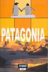 PATAGONIA -TRAVEL-