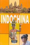 INDOCHINA -TRAVEL-