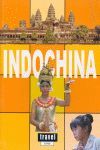 INDOCHINA -TRAVEL-