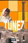 TUNEZ -TRAVEL-