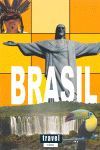BRASIL -TRAVEL-