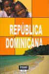 REPUBLICA DOMINICANA