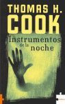 INSTRUMENTOS DE LA NOCHE