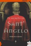 EL SECRETO DE SANT'ANGELO