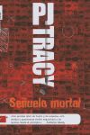 SEÑUELO MORTAL