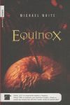 EQUINOX