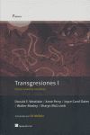 TRANSGRESIONES 1