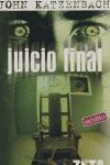 JUICIO FINAL