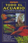 EL LIBRO DE TODO EL ACUARIO