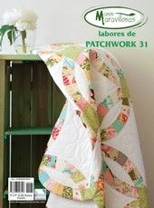 PATCHWORK 31