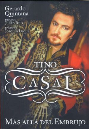 TINO CASAL