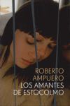 LOS AMANTES DE ESTOCOLMO