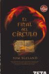 EL FINAL DEL CIRCULO