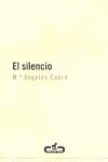 EL SILENCIO