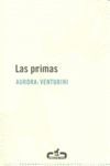 LAS PRIMAS