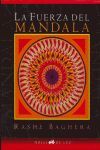 FUERZA DEL MANDALA, LA