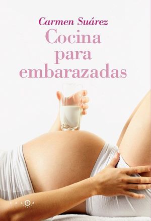 COCINA PARA EMBARAZADAS